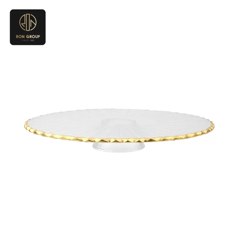 GoldenWave Series K