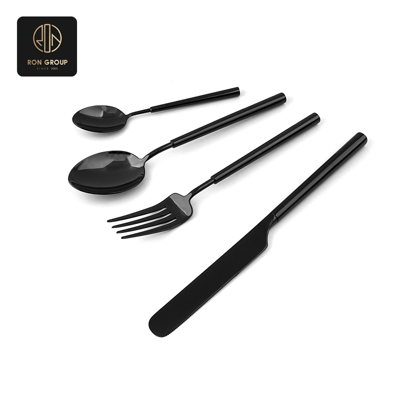 Metallic Elegance Series