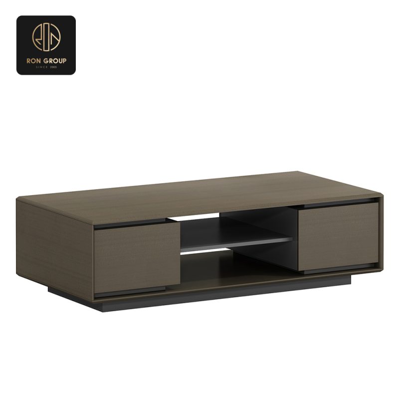 EliteWork Series A