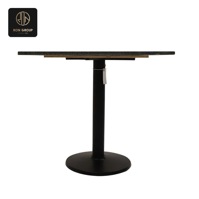 Stone Table Top Series B