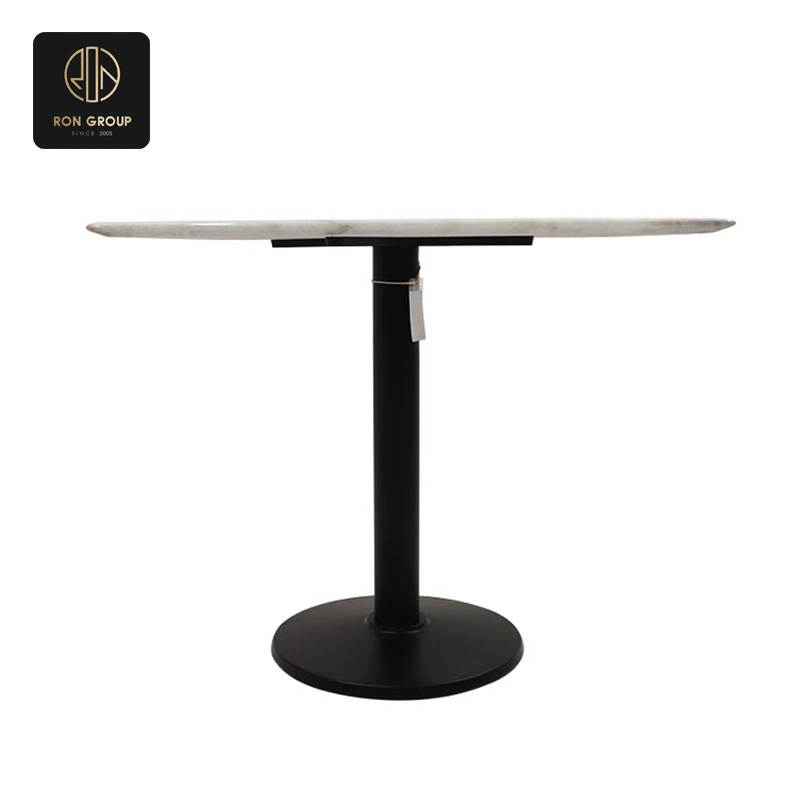 Stone Table Top Series I