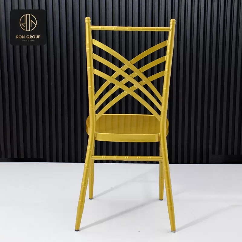 Luxury Noble Series K