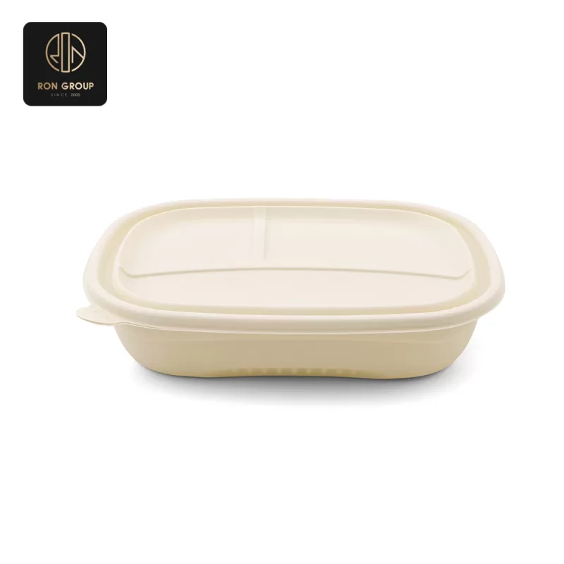 ClassicServe Series D