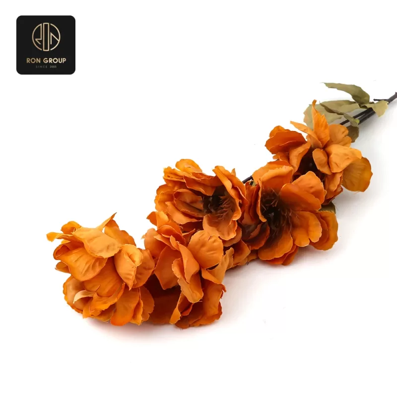 Artistic Flower Series B