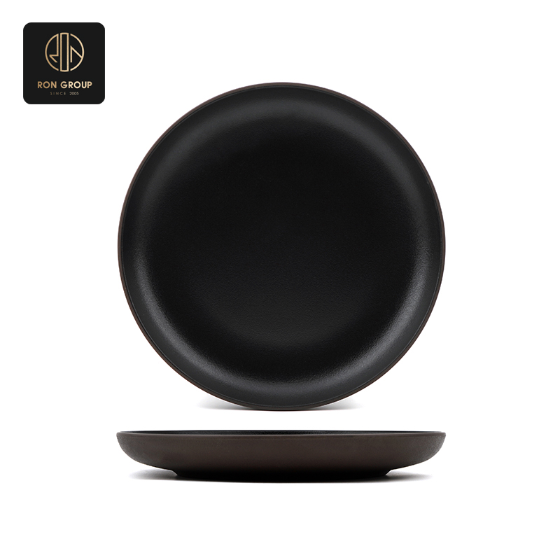 Obsidian Touch Series
