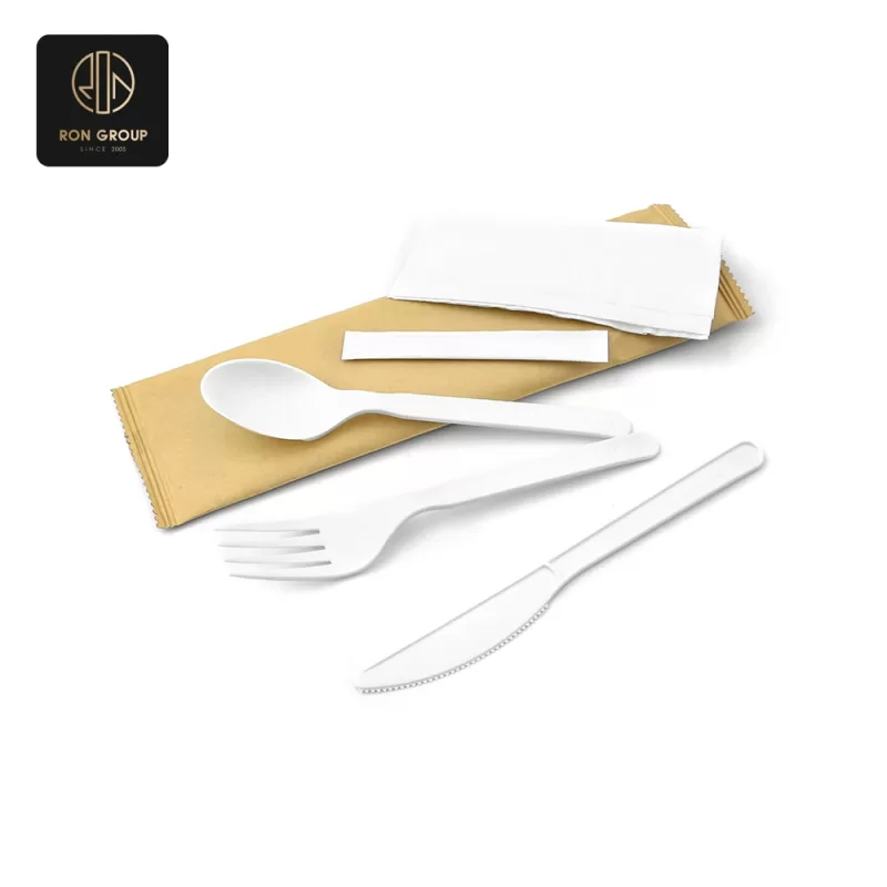 PLA Series D