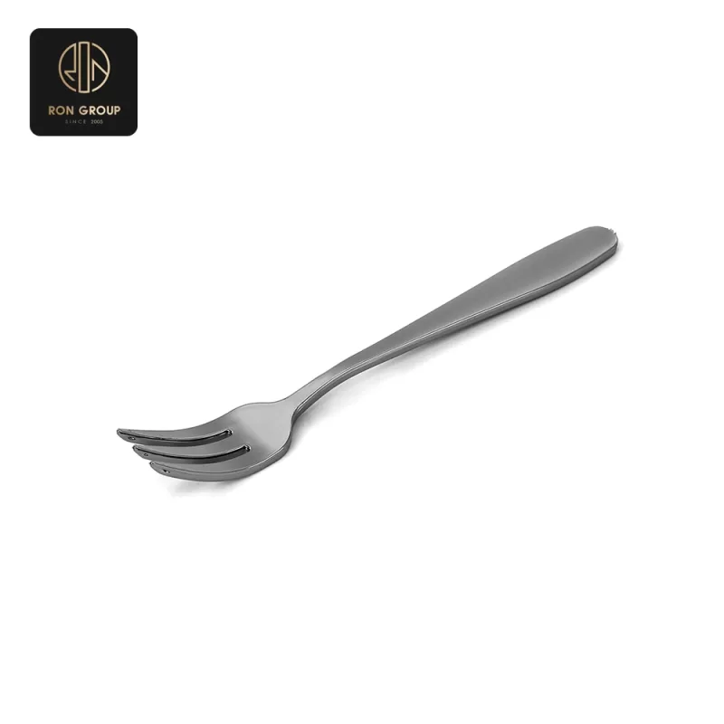 Party Cutlery Series G
