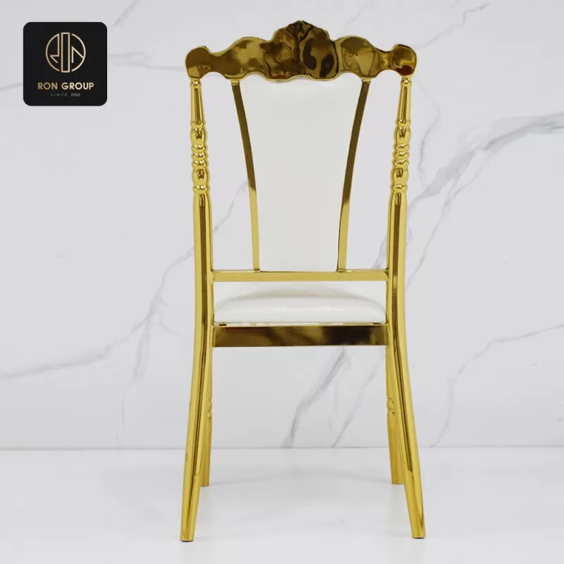 Banquet Chair Series Z