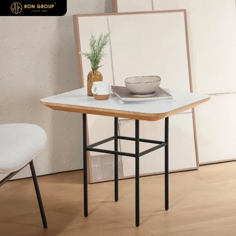 Cafe Table Series L