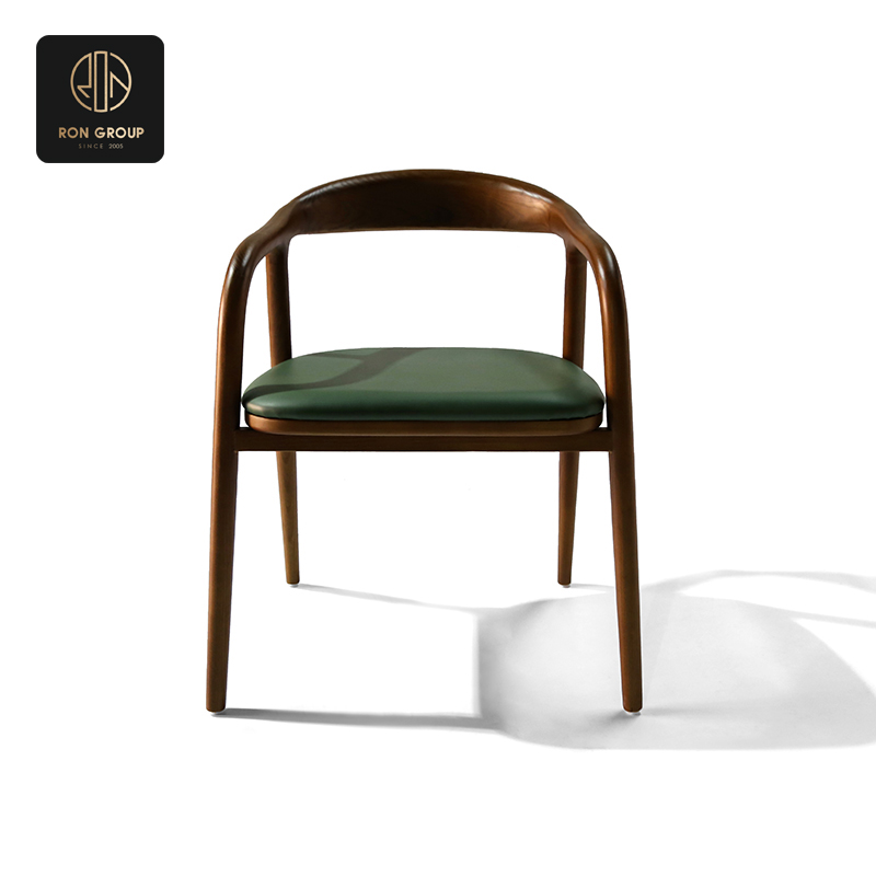 Rustic Table Set Series