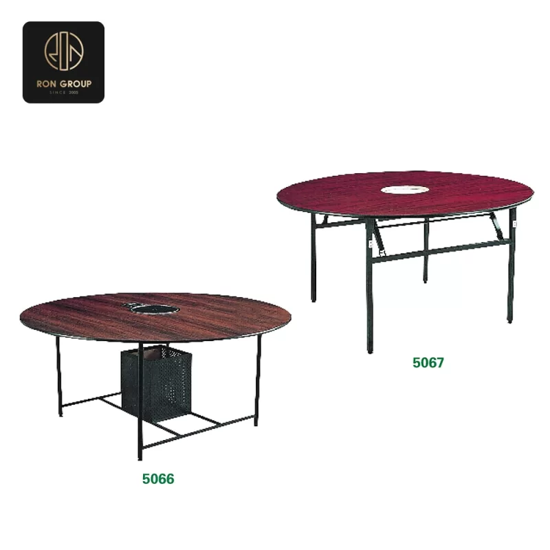 Utility Table Series B