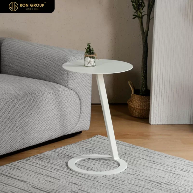 Cafe Table Series H