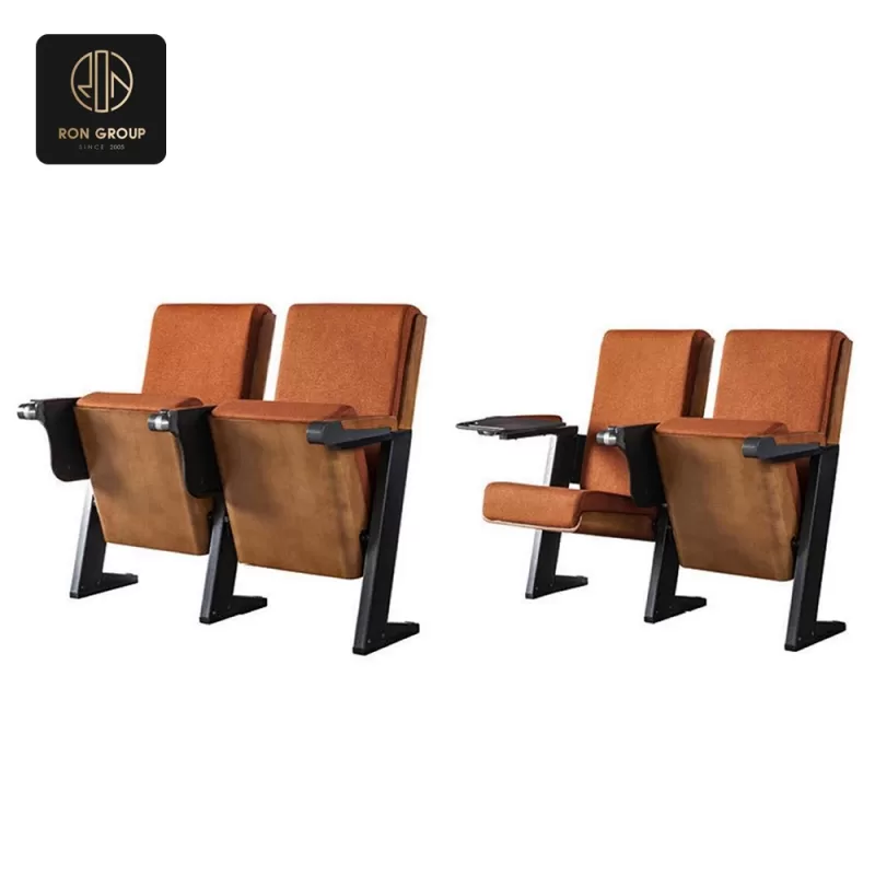 Soft Bag Meeting Chair A