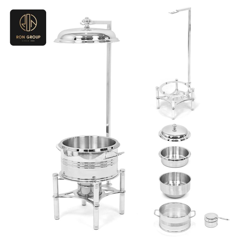 Classic Warmer Series B