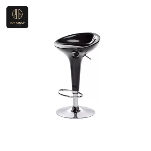 Elysian-Bar Chair Series D