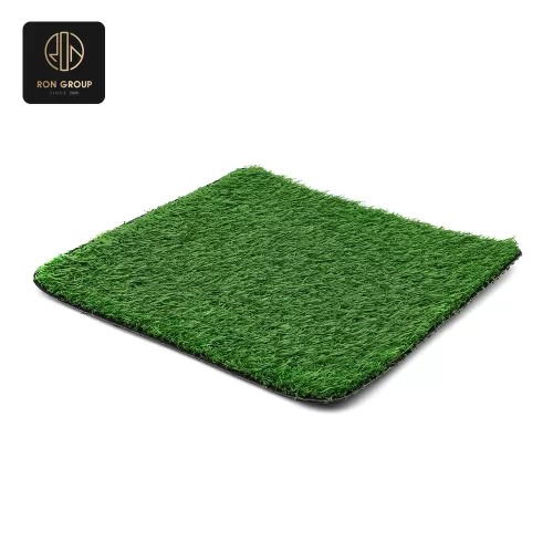 Artificial Turf Series D