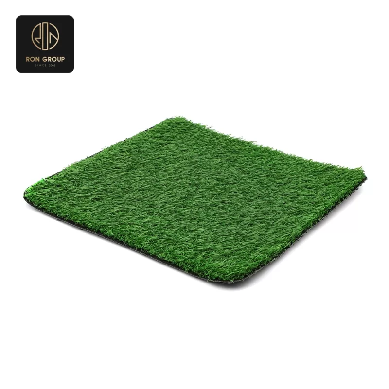 Artificial Turf Series D