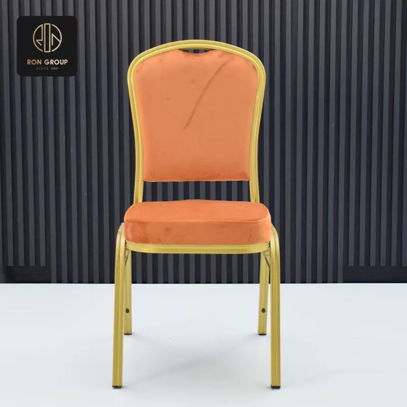 Elegance Banquet Chair Series H