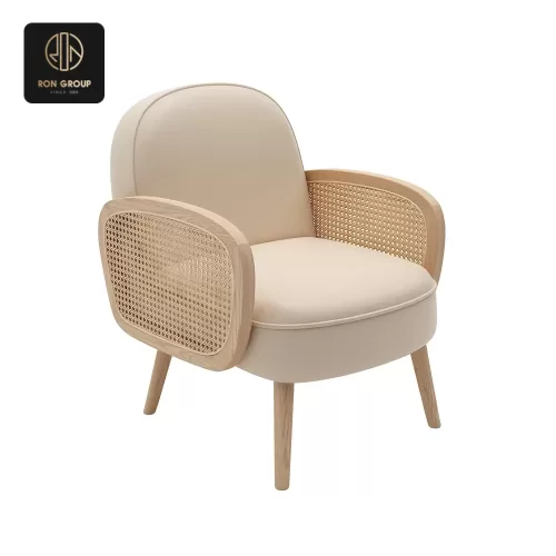 Cozy Sofa Series A