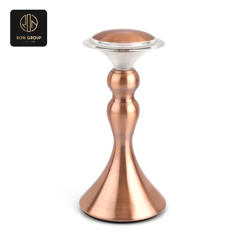 Warm Table Lamp Series E