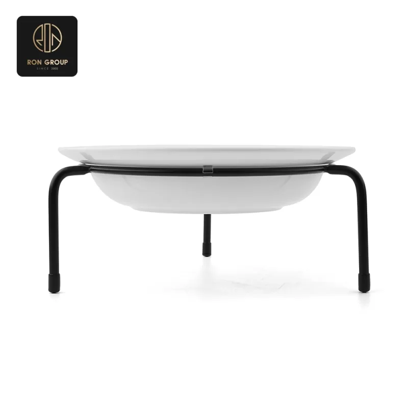 Durable Rack Series C