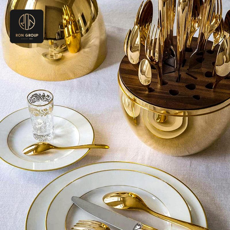 Gleaming Egg Series