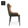 Comfortable Seats Series H