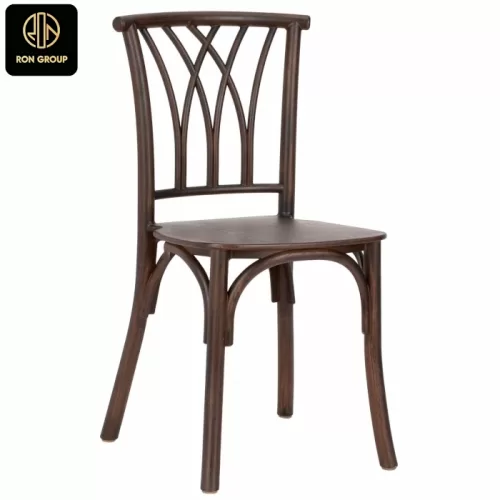 Willow Chairs Series A