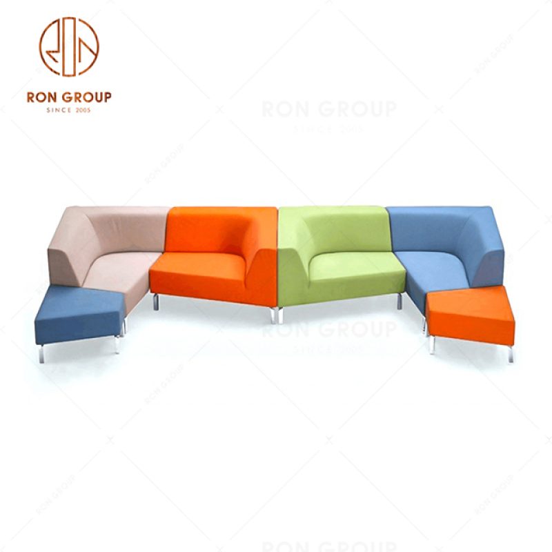 Bright Seating Series