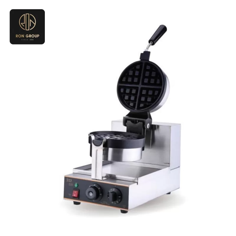 Coffee Machine Series C