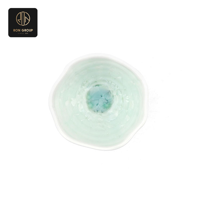 Heavenly Jade B Series