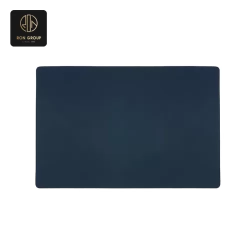 Square Placemat Series A