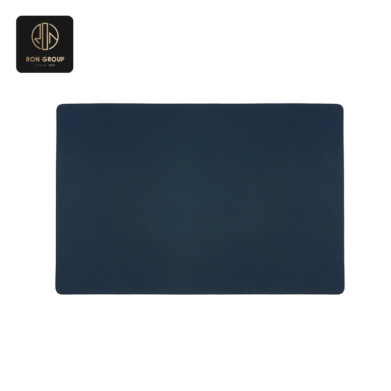 Square Placemat Series A