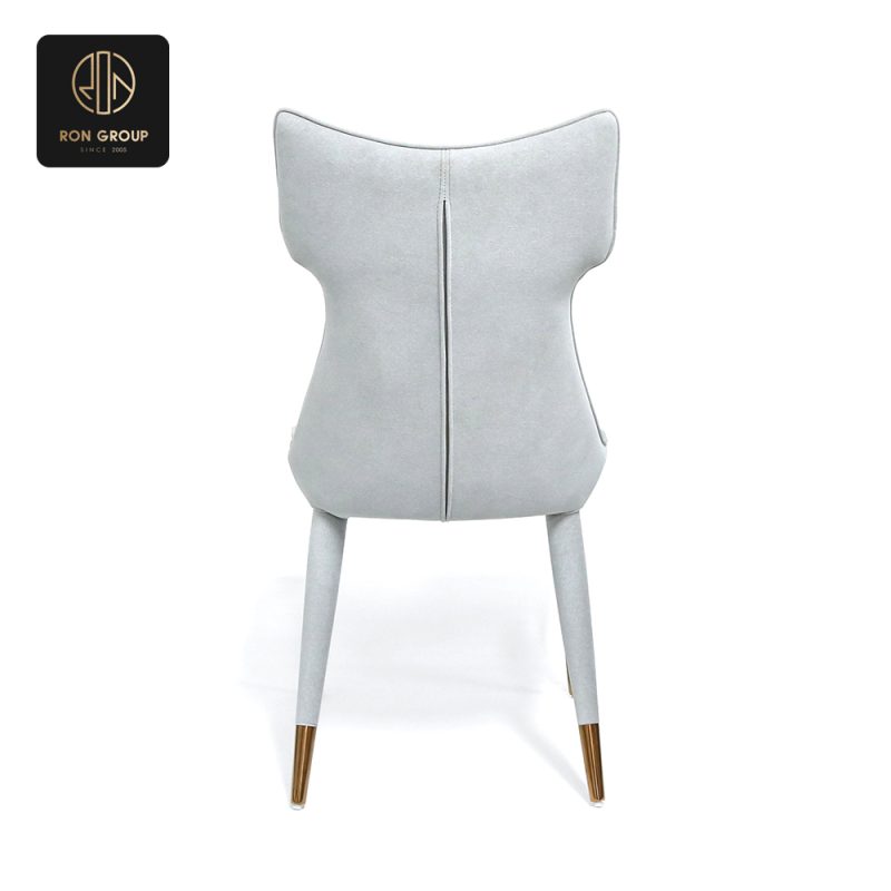 Noble Aura Series A