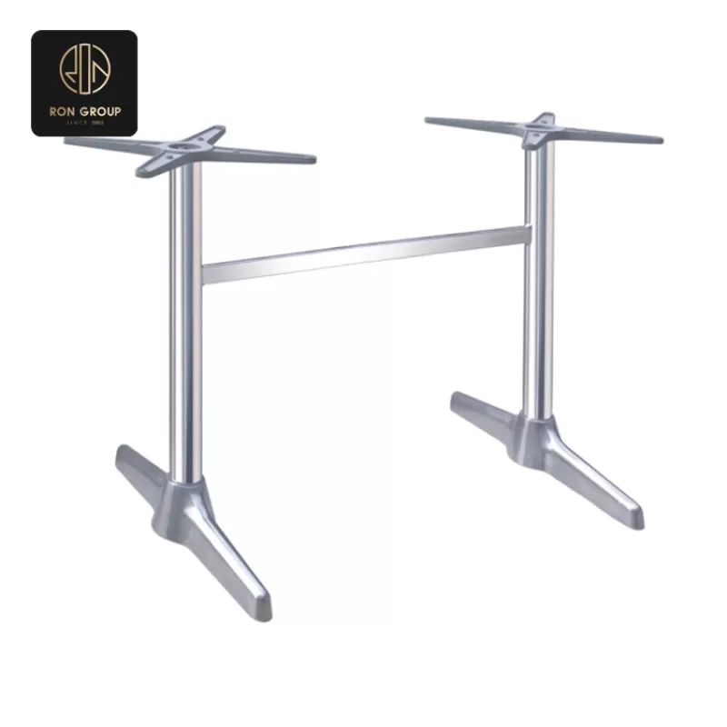 Stable Table Base Series D