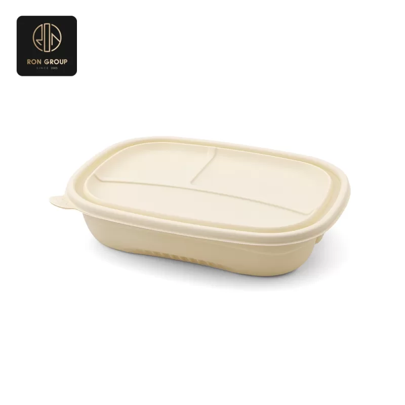 ClassicServe Series D
