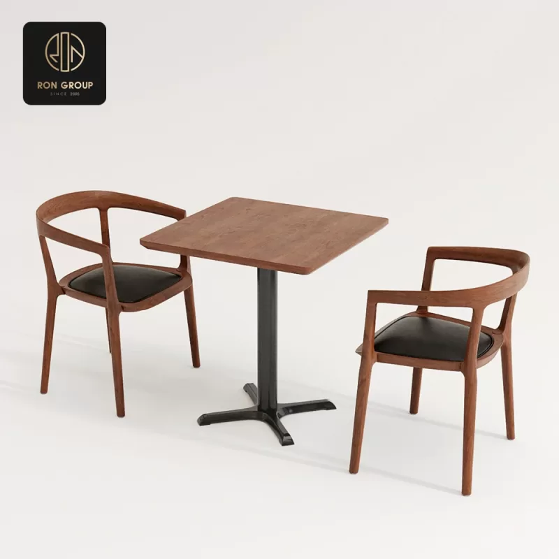 Dining Chair Series A