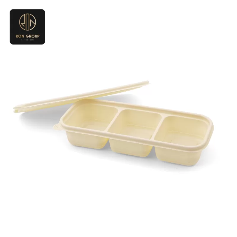 ClassicServe Series L