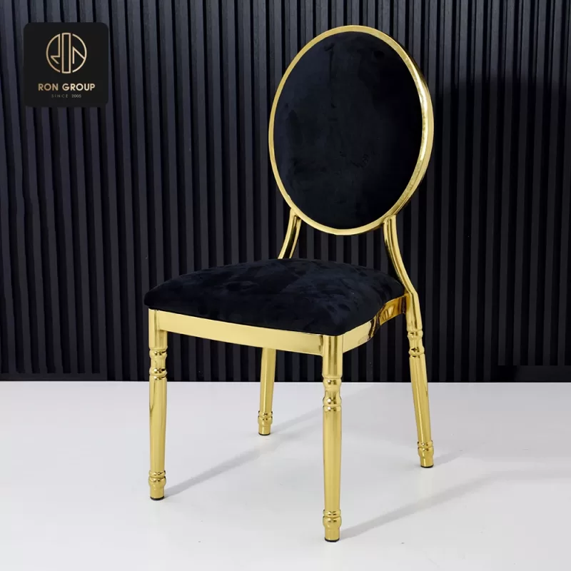 Luxury Noble Series H