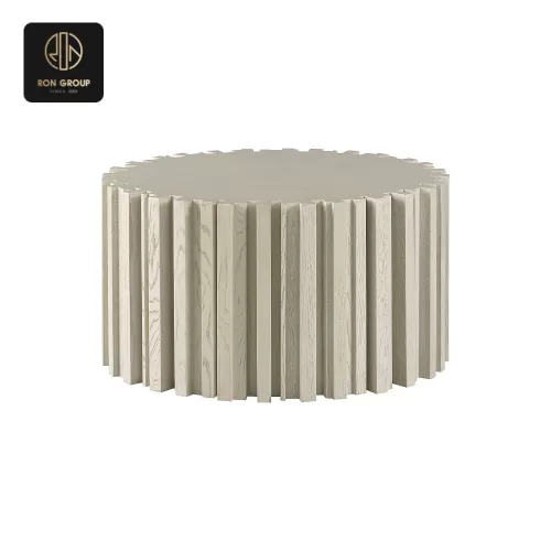 Cocktail Table Series L