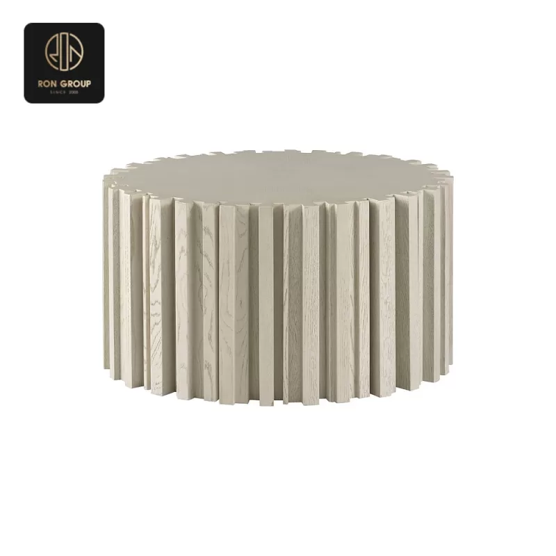 Cocktail Table Series L