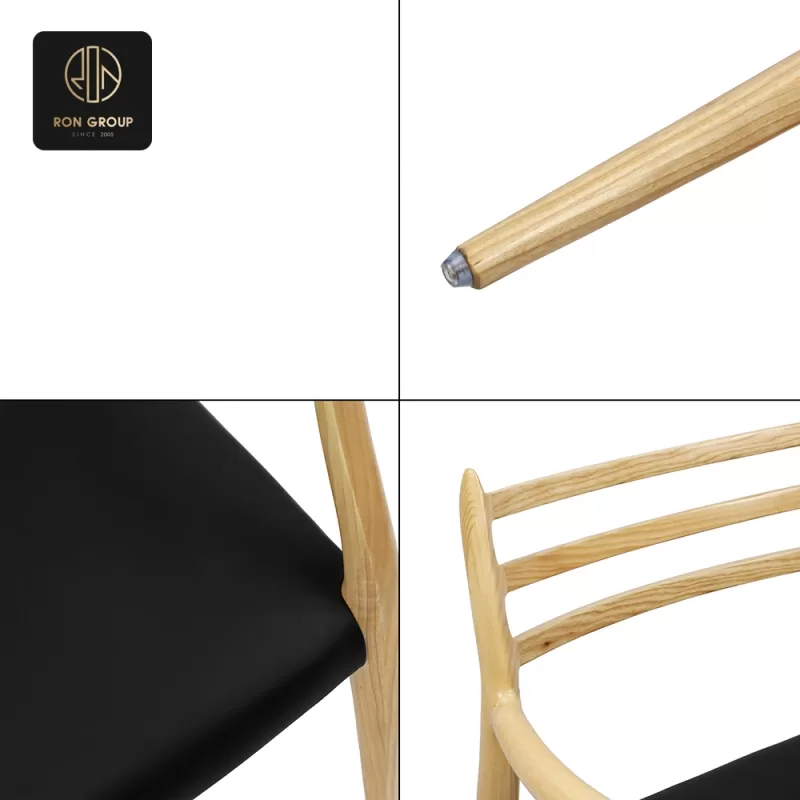 Dining Chair Series B