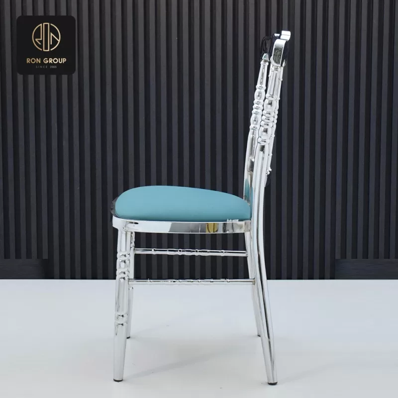 Banquet Chair Series T