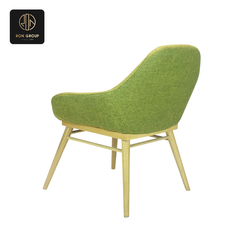 Fresh Lounge Series