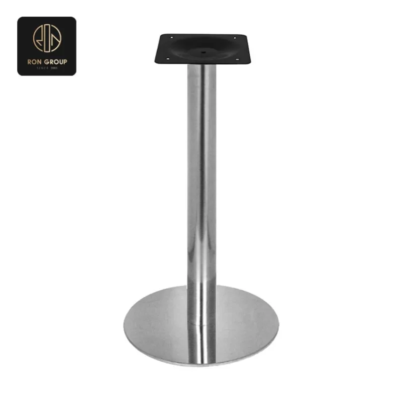 Stable Table Base Series B