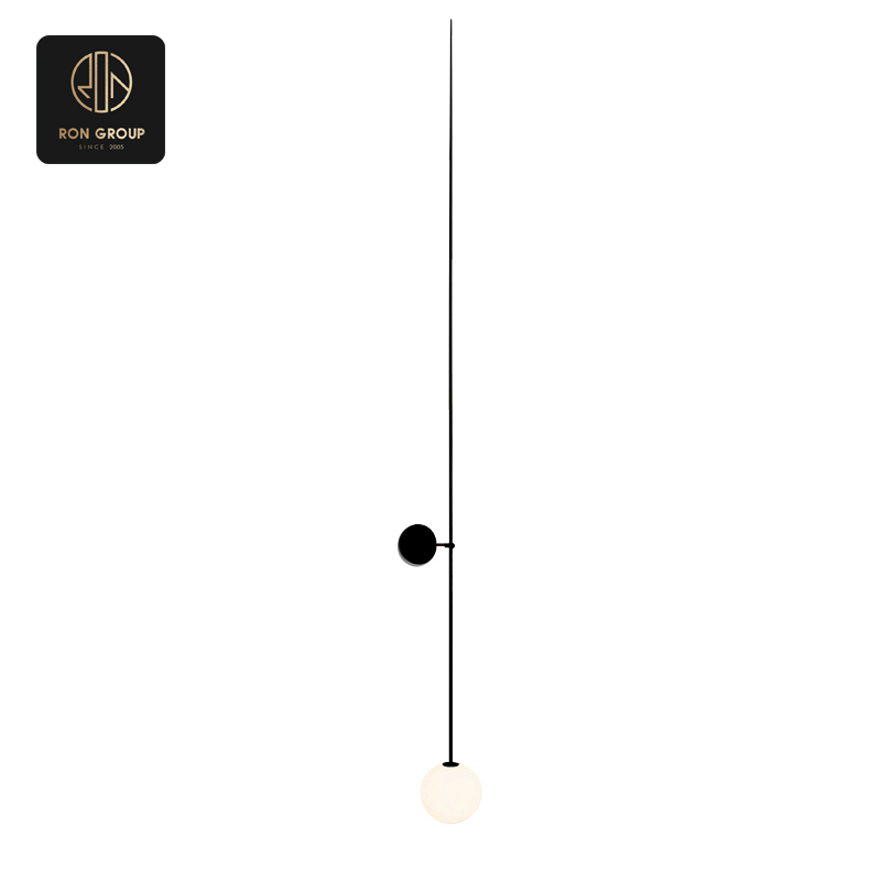 Serenity Glow Series A
