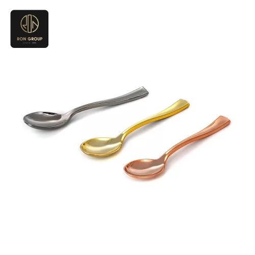 Party Cutlery Series F