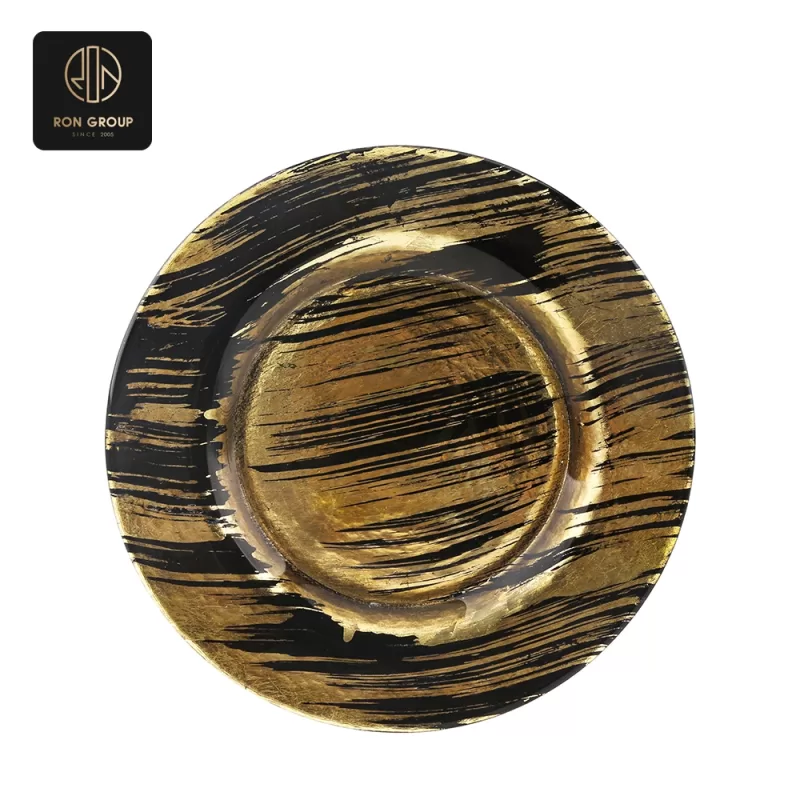 Special Glass Plate Series G