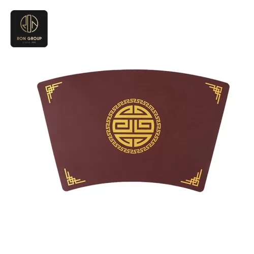 Classic Placemat Series H
