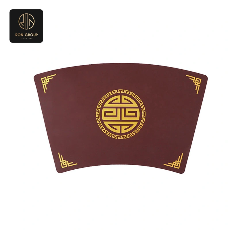 Classic Placemat Series H
